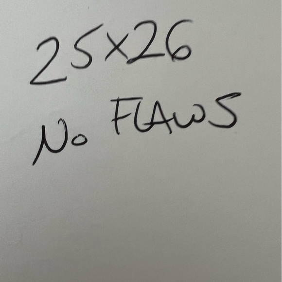 Vintage 80’s Dallas Bull Tampa, FL Aristo Jac Bomber Jacket Large - Picture 7 of 7